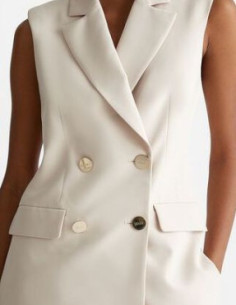 Gilet - LIU JO