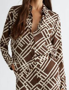 Camicia - LIU JO