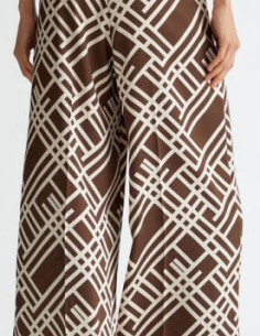 Pantaloni - LIU JO 2