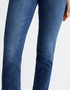 Jeans - LIU JO