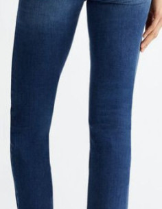 Jeans - LIU JO 2