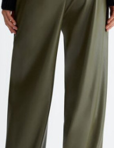 Pantaloni - LIU JO 2