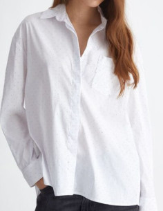 Camicia - LIU JO