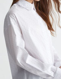 Camicia - LIU JO 2