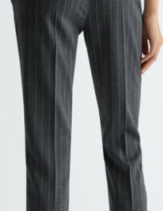 Pantaloni - LIU JO 2