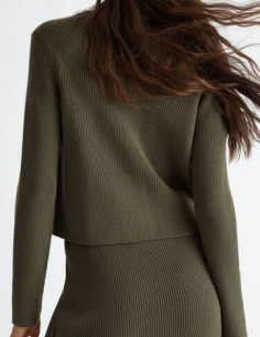 Cardigan - LIU JO 2