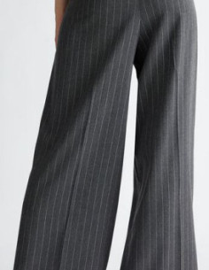 Pantaloni - LIU JO 2