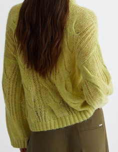 Dolcevita - LIU JO 2