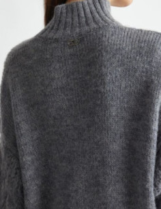 Dolcevita - LIU JO 2