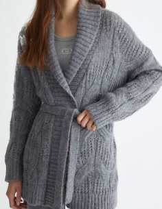 Cardigan - LIU JO