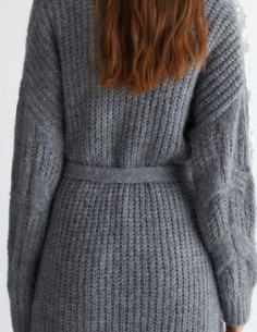 Cardigan - LIU JO 2