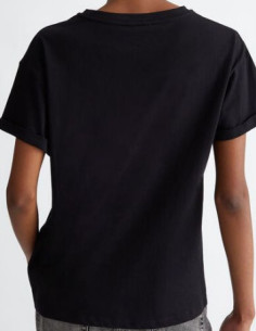 T-shirt - LIU JO 2