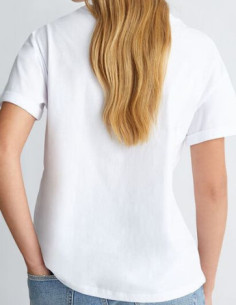 T-shirt - LIU JO 2