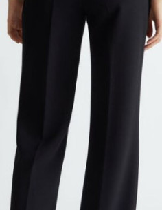 Pantalone - LIU JO 2