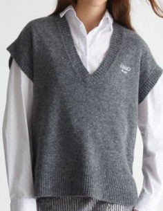 Gilet - LIU JO