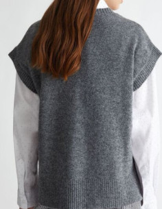 Gilet - LIU JO 2