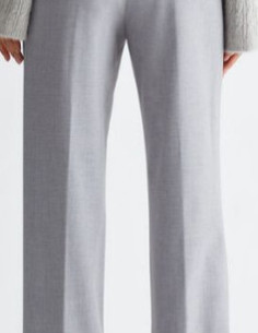 Pantaloni - LIU JO 2