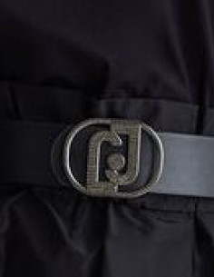 Cintura - LIU JO