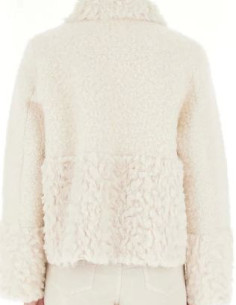 Giubbotto - LIU JO 2