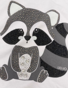 T-shirt - LIU JO 2