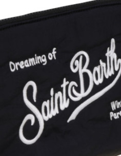 Pochette imbottita Aline -... 2