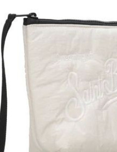 Pochette imbottita Aline -... 2