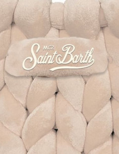 Borsa a mano con logo -... 2