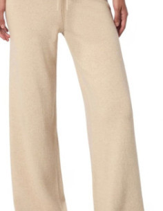 Pantalone - SAINT BARTH