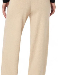 Pantalone - SAINT BARTH 2