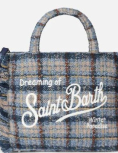 Borsa a mano Colette -...