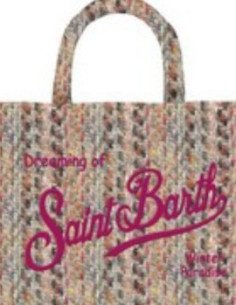 Borsa a mano Colette -...