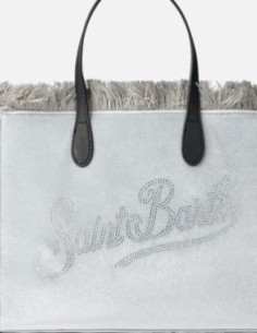 Borsa a mano Colette -...