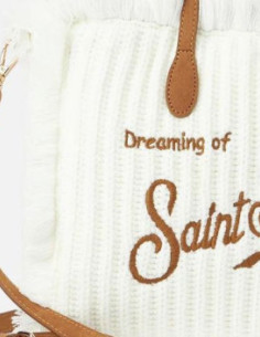 Borsa a mano Colette in... 2