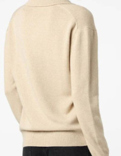 Maglione Eze - SAINT BARTH 2