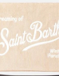 Borsa Parisienne - SAINT BARTH