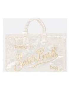 Borsa per telefono in...