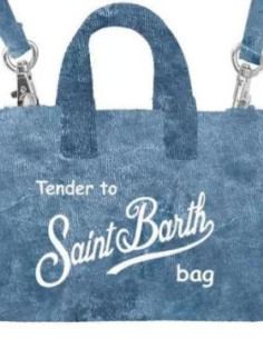 Borsa per telefono in...