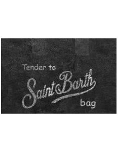 Borsa per telefono in... 2