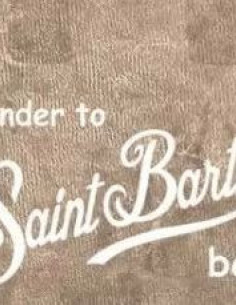 Borsa per telefono in... 2