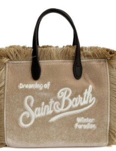 Borsa a mano Mini Vanity -...