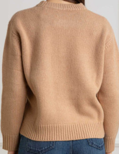 Maglia morbida Kyla - SAINT... 2