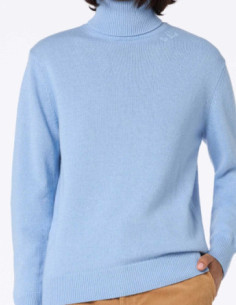 Maglione da donna Moody -...