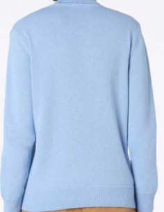 Maglione da donna Moody -... 2