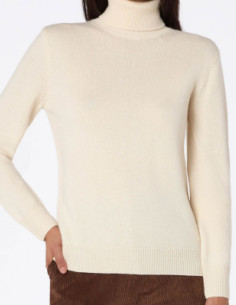 Maglione da donna Moody -...