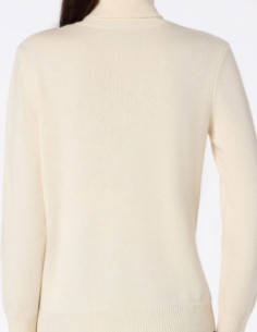 Maglione da donna Moody -... 2