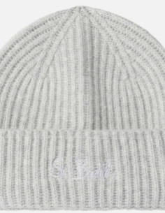 Cappello da donna Moss -...