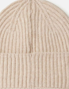 Cappello da donna Moss -... 2