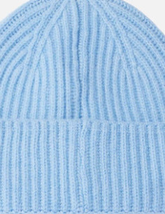 Cappello da donna Moss -... 2