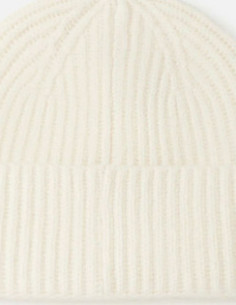 Cappello da donna Moss -... 2