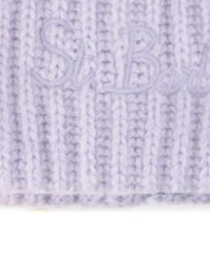 Cappello da donna Moss -... 2